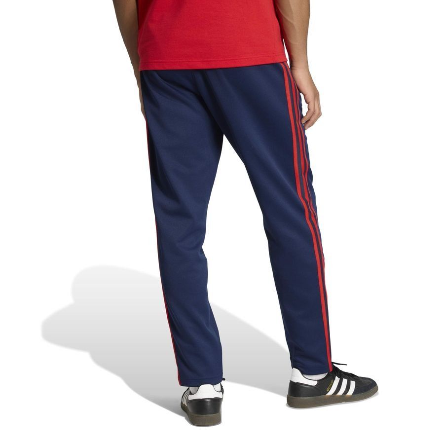 Arsenal Track Pants OG - Night Indigo - Men's-SoccerKits Hub | Buy Soccer Jerseys Online